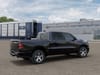 2 thumbnail image of  2026 Ram 1500 Express