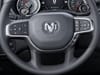 19 thumbnail image of  2026 Ram 1500 Express