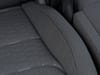 20 thumbnail image of  2026 Ram 1500 Express