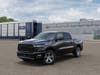 6 thumbnail image of  2026 Ram 1500 Express