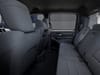 23 thumbnail image of  2026 Ram 1500 Express