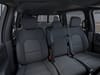 16 thumbnail image of  2026 Ram 1500 Express
