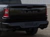 13 thumbnail image of  2026 Ram 1500 Express