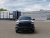 7 thumbnail image of  2026 Ram 1500 Express