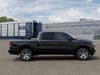 21 thumbnail image of  2026 Ram 1500 Express