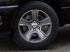 8 thumbnail image of  2026 Ram 1500 Express