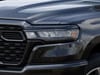 10 thumbnail image of  2026 Ram 1500 Express