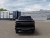 3 thumbnail image of  2026 Ram 1500 Express