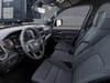 22 thumbnail image of  2026 Ram 1500 Express