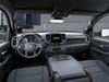 14 thumbnail image of  2026 Ram 1500 Express