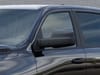 12 thumbnail image of  2026 Ram 1500 Express