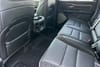 8 thumbnail image of  2026 Ram 1500 Laramie