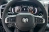 19 thumbnail image of  2026 Ram 1500 Laramie