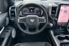 10 thumbnail image of  2026 Ram 1500 Laramie