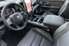 6 thumbnail image of  2026 Ram 1500 Laramie