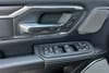 7 thumbnail image of  2026 Ram 1500 Laramie