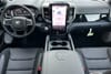 9 thumbnail image of  2026 Ram 1500 Laramie