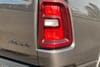 5 thumbnail image of  2026 Ram 1500 Laramie