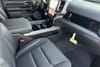 11 thumbnail image of  2026 Ram 1500 Laramie