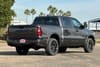 3 thumbnail image of  2026 Ram 1500 Laramie