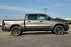 2 thumbnail image of  2026 Ram 1500 Laramie