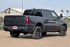 2 thumbnail image of  2026 Ram 1500 Laramie