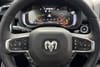 18 thumbnail image of  2026 Ram 1500 Laramie