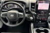9 thumbnail image of  2026 Ram 1500 Laramie
