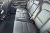9 thumbnail image of  2026 Ram 1500 Laramie