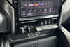 17 thumbnail image of  2026 Ram 1500 Laramie
