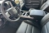 7 thumbnail image of  2026 Ram 1500 Laramie