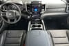 10 thumbnail image of  2026 Ram 1500 Laramie
