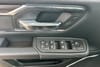 8 thumbnail image of  2026 Ram 1500 Laramie