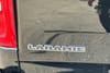 6 thumbnail image of  2026 Ram 1500 Laramie