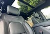 13 thumbnail image of  2026 Ram 1500 Laramie