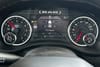 21 thumbnail image of  2026 Ram 1500 Laramie