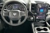 11 thumbnail image of  2026 Ram 1500 Laramie