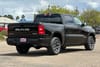 4 thumbnail image of  2026 Ram 1500 Laramie