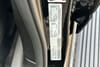 22 thumbnail image of  2026 Ram 1500 Laramie