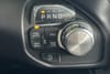 18 thumbnail image of  2026 Ram 1500 Laramie