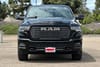 2 thumbnail image of  2026 Ram 1500 Laramie