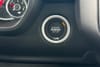19 thumbnail image of  2026 Ram 1500 Laramie