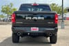 5 thumbnail image of  2026 Ram 1500 Laramie