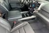 12 thumbnail image of  2026 Ram 1500 Laramie