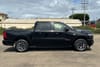 3 thumbnail image of  2026 Ram 1500 Laramie