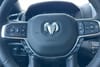 20 imagen en miniatura de 2026 Ram 1500 Laramie