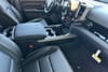 12 imagen en miniatura de 2026 Ram 1500 Laramie