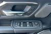 8 imagen en miniatura de 2026 Ram 1500 Laramie