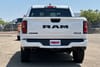 5 imagen en miniatura de 2026 Ram 1500 Laramie