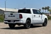4 imagen en miniatura de 2026 Ram 1500 Laramie